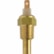 SENSOR DE TEMPERATURA  LINHA FORD F 1974-2011 MTE - 3023