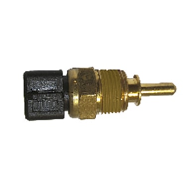 SENSOR DE TEMPERATURA MARFLEX - 9162