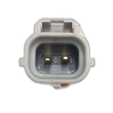 SENSOR DE TEMPERATURA MARILIA - IM44107