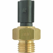 SENSOR DE TEMPERATURA MERCEDES 1214 K 1997-2005 MTE - 3028