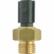 SENSOR DE TEMPERATURA MERCEDES 1214 K 1997-2005 MTE - 3028