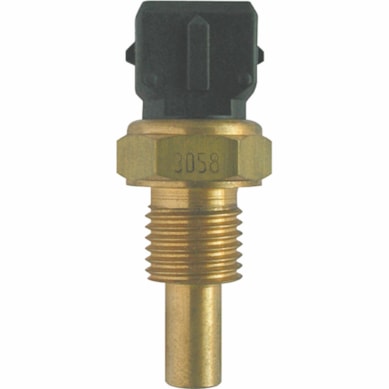 Product main image - 7f90aac5-1415-48e4-bc9a-06c56badb362