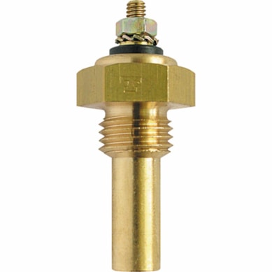 Product main image - 01c980e4-e23b-48d1-a54e-20e3f9c95716