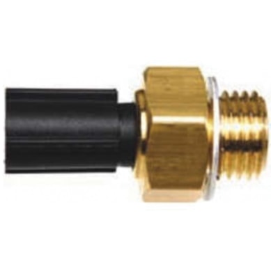 Product main image - 1c858b42-2c77-4b0d-8990-0004dc0f692f
