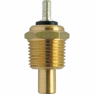 SENSOR DE TEMPERATURA MTE - 3001