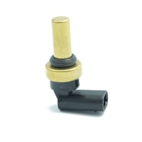 SENSOR DE TEMPERATURA ONIX CRUZE COBALT SPIN SONIC 12641073