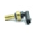 SENSOR DE TEMPERATURA ONIX CRUZE COBALT SPIN SONIC 12641073