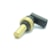 SENSOR DE TEMPERATURA ONIX CRUZE COBALT SPIN SONIC 12641073