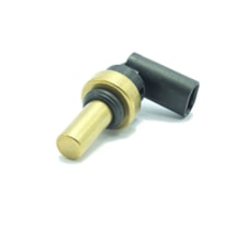 SENSOR DE TEMPERATURA ONIX CRUZE COBALT SPIN SONIC 12641073