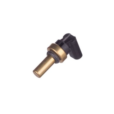 SENSOR DE TEMPERATURA ONIX CRUZE SPIN ORIGINAL - MRC55563530