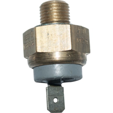 SENSOR DE TEMPERATURA ORIGINAL - INT251919521