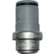 SENSOR DE TEMPERATURA ORIGINAL - INT3164