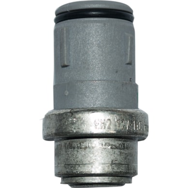 Product main image - 1d4f8f9c-59f4-49d7-a685-79104966cee8