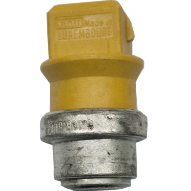 SENSOR DE TEMPERATURA ORIGINAL - INT3170