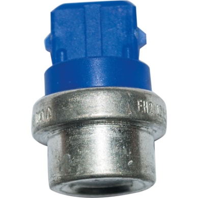 SENSOR DE TEMPERATURA ORIGINAL - INT4006