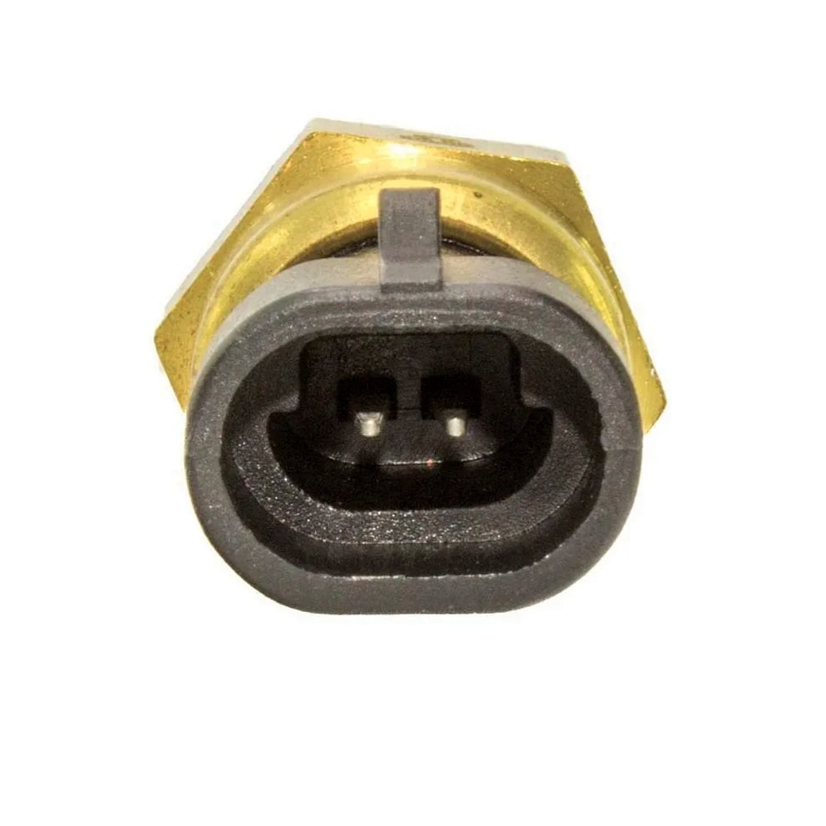 Tom SENSOR DE TEMPERATURA PRETO CAPTIVA S10 2.4 MTE-THOMSON 4178 - WS
