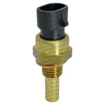 SENSOR DE TEMPERATURA PRETO CAPTIVA S10 2.4 MTE-THOMSON 4178