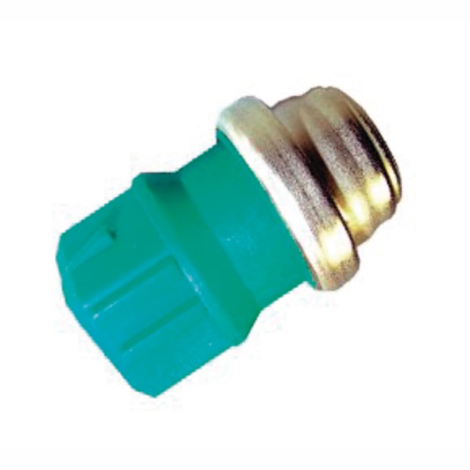 SENSOR DE TEMPERATURA RENAULT SCENIC MEGANE LAGUNA 19952014 MTE 3171 WS PARTS SENSOR DE TEMPERATURA RENAULT SCENIC MEGANE LAGUNA 19952014 MTE 3171 WS PARTS