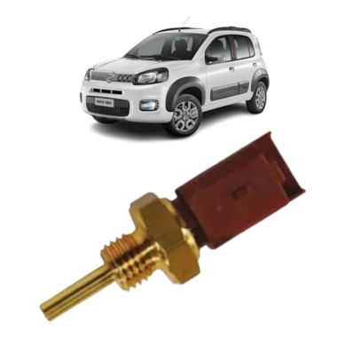 Product main image - 932c33c3-e76d-4d89-8af8-6c5551863bf7