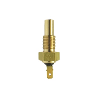 image_2b45d79f-7f4b-4360-beed-acef0b068207