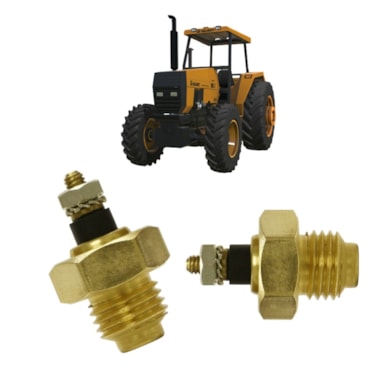 Product main image - 8d585158-edef-4863-a716-5f49e30133ec