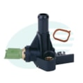 SENSOR DE TEMPERATURA UNO PALIO FIRE 8V IGUAÇU ...