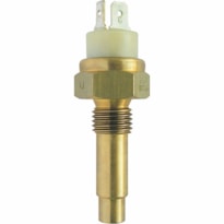 SENSOR DE TEMPERATURA VALTRA 885 4X2 1980-1990 MTE - 3054