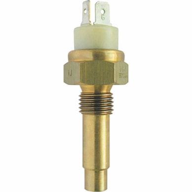 SENSOR DE TEMPERATURA VALTRA 885 4X2 1980-1990 MTE - 3054