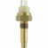 SENSOR DE TEMPERATURA VALTRA 885 4X2 1980-1990 MTE - 3054