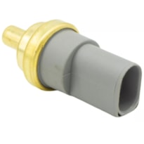 SENSOR DE TEMPERATURA VW/ AUDI - PEG092