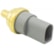 SENSOR DE TEMPERATURA VW/ AUDI - PEG092