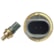 SENSOR DE TEMPERATURA VW/ AUDI - PEG092