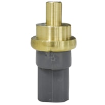 SENSOR DE TEMPERATURA VW/ AUDI - PEG092