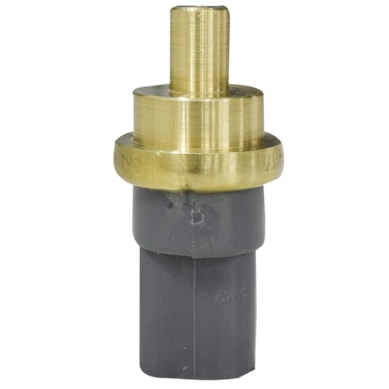 SENSOR DE TEMPERATURA VW/ AUDI - PEG092