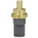 SENSOR DE TEMPERATURA VW/ AUDI - PEG092