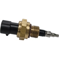 SENSOR DE TEMPERATURA VW DELIVERY WORKER 9-150E ELECTRONIC WORKER 9-150E WORKER 17-250E WORKER 2003-2011 ORIGINA