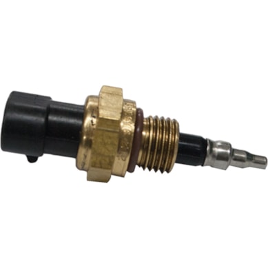 SENSOR DE TEMPERATURA VW DELIVERY WORKER 9-150E ELECTRONIC WORKER 9-150E WORKER 17-250E WORKER 2003-2011 ORIGINA