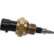 SENSOR DE TEMPERATURA VW DELIVERY WORKER 9-150E ELECTRONIC WORKER 9-150E WORKER 17-250E WORKER 2003-2011 ORIGINA