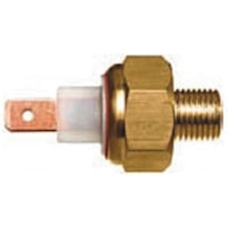 SENSOR DE TEMPERATURA VW GOL 1994-1997 MARFLEX - 8015