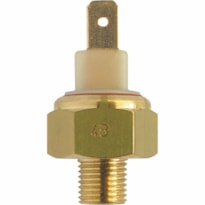SENSOR DE TEMPERATURA VW SAVEIRO 1988-1989 MTE - 3015