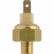SENSOR DE TEMPERATURA VW SAVEIRO 1988-1989 MTE - 3015