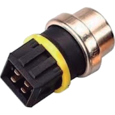Product main image - 42af5057-7b1c-482f-b987-434f556ee752