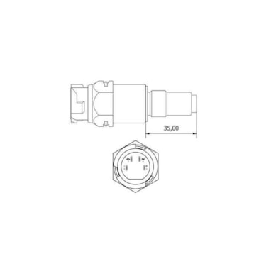image_b20e1110-e7b1-4855-95bd-42545c7e3c65