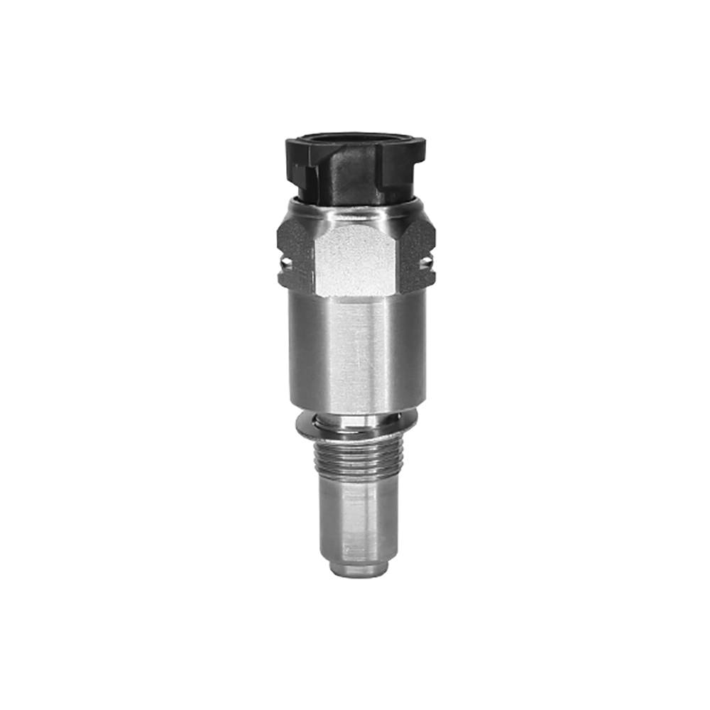 PRO SENDR 正規品 ProSENDR（プロセンダー）【右利き用】 | ヤマニゴルフ 公式