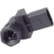 SENSOR DE VELOCIDADE AUDI A3 VW BORA POLO GOLF KOMBI 1996-2019 VETOR - ESV149E