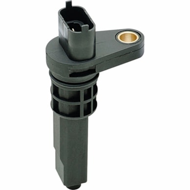 Product main image - 6e06eda8-f3ef-4f83-8df4-9979e27e519d