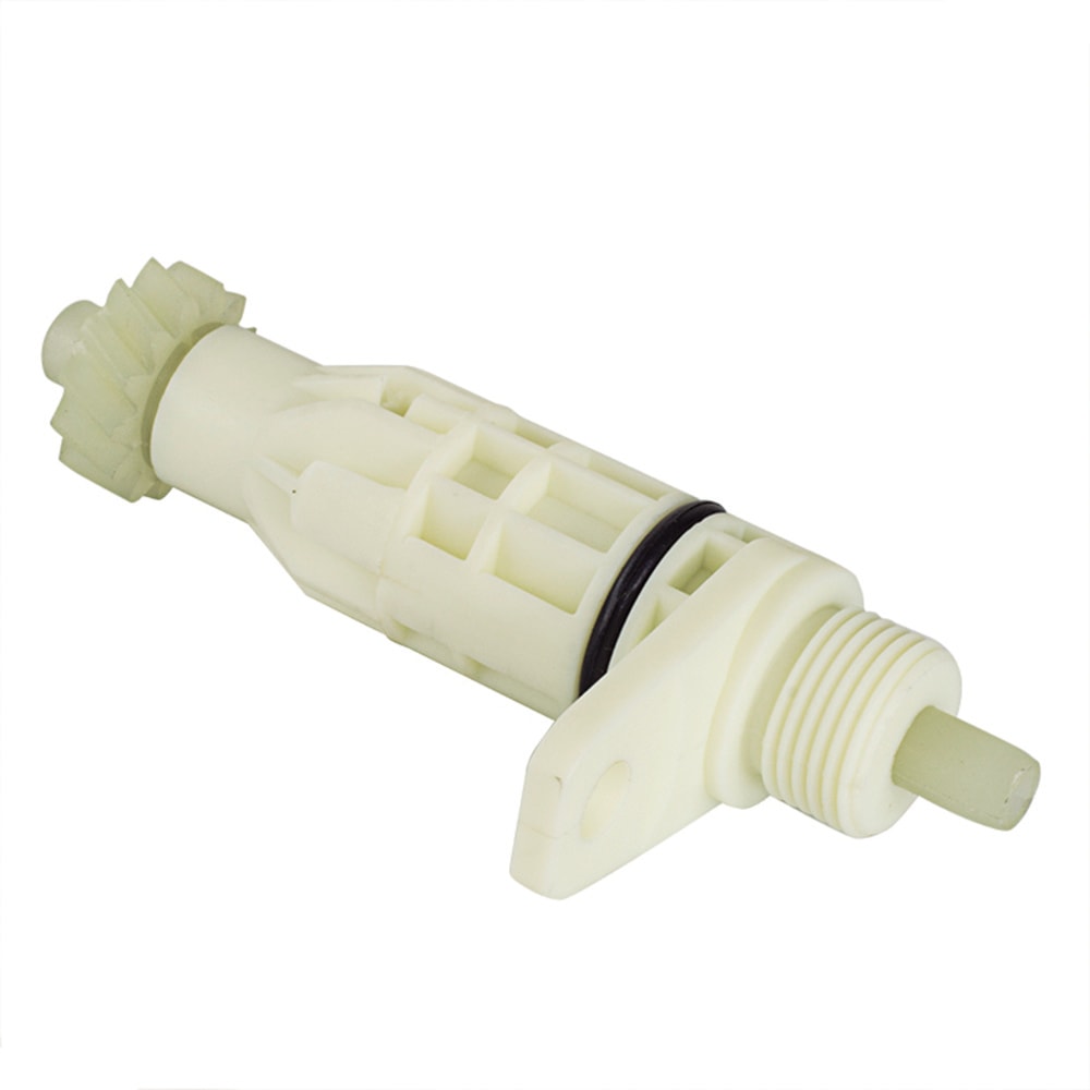 SENSOR DE VELOCIDADE CHEVROLET CORSA MONTANA VECTRA ASTRA 1994