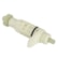 SENSOR DE VELOCIDADE CHEVROLET CORSA MONTANA VECTRA ASTRA 1994-2019 VETOR - ESV764