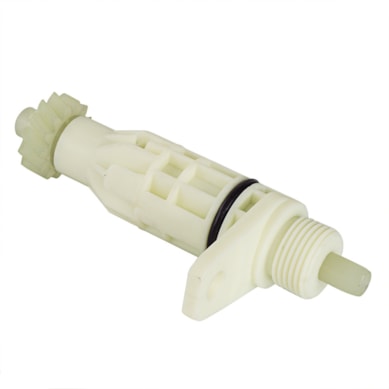 Product main image - 237ce27e-b75a-484b-a9f8-76d70a0529d3