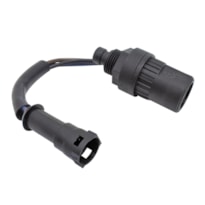 SENSOR DE VELOCIDADE CHEVROLET KADETT IPANEMA 1989-1995 DRIFT BRASIL - DK6301SV